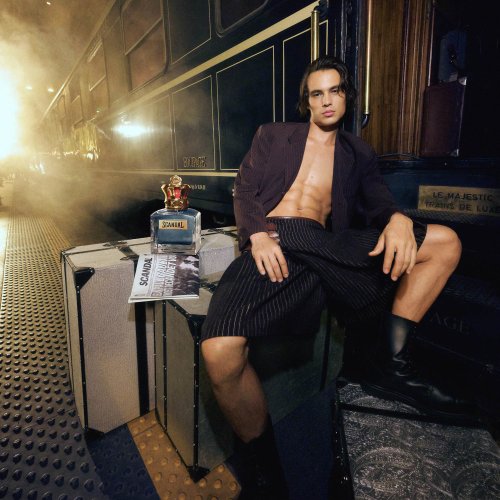 Scandal for Men - Eau de Toilette Scandal for Men - Eau de Toilette